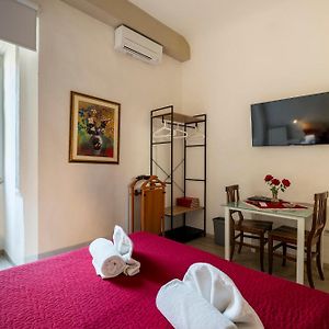 Chambre Supérieure Lit King-Size