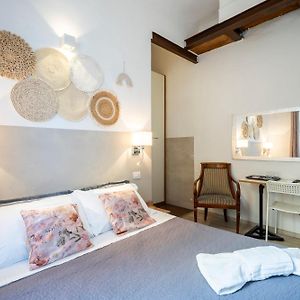 Chambre Supérieure Double