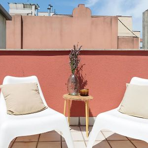 Enjoy Apartments Maria II