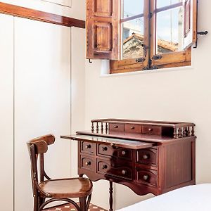 Casa Rosario Cabanyal Flat Near The Beach, High End
