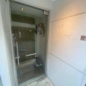 Chambre Standarde Double