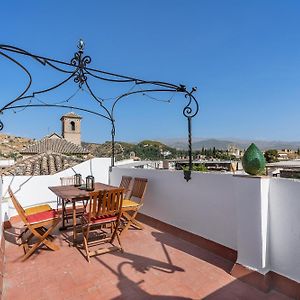 Maison 3 Chambres