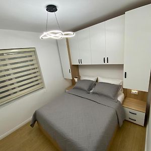 Appartement Familial à 1 Chambre à Coucher