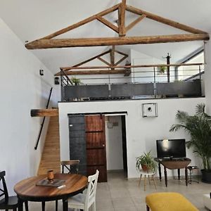 Maison 2 Chambres