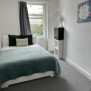 Lord Merit Guest House King'S Cross Grays Inn Road