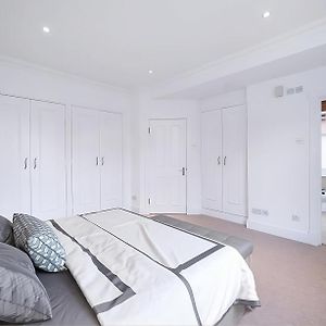 Maison 3 Chambres
