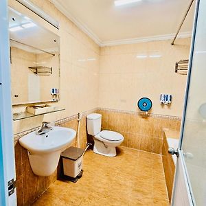 Chambre de Luxe Double