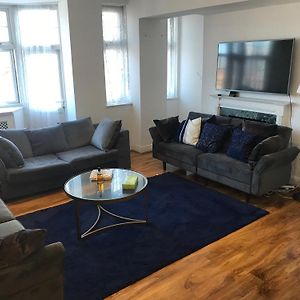 Park Towers Knightsbridge A Luxury Collection Apartment Facing Harrods