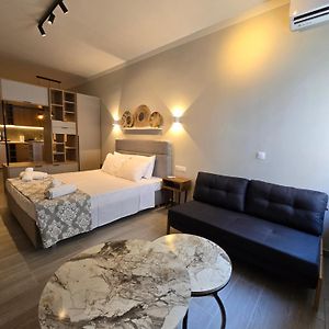 Orrhaon Athens
