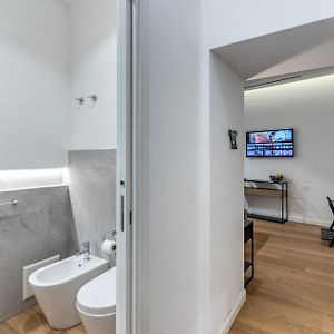 Chambre Grande Double