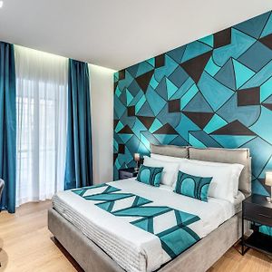 Chambre de Luxe