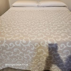 Chambre Triple Confort