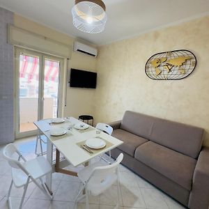 Maison de Vacances