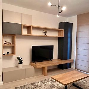 Appartement Supérieur