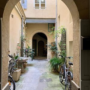 Pic Saint View Grand Corum