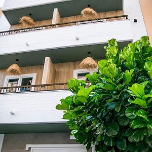 Casa Lyrata Comfort & Design