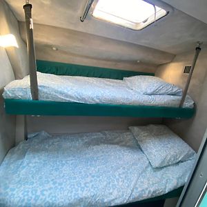 Mobile Home