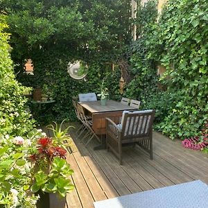 Appartement Complet Ou 2 Chambres De Charme En Centre-Ville