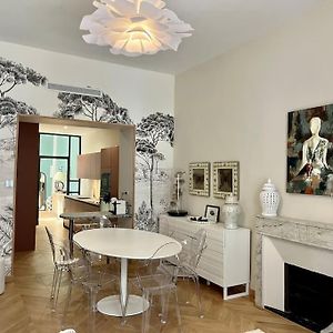 Appartement à 3 Chambres à Coucher