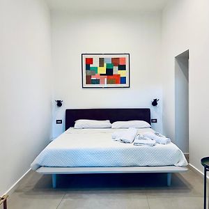Guest House Colonna Apt