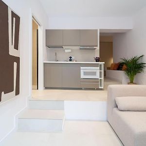 Djenne Encantador Apartamento En El Corazon De La Ciudad