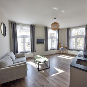 Appartement Supérieur