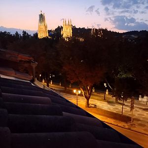 Calera 2