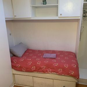Chambre Simple