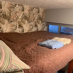 Chambre Lit King-Size