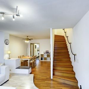 Wohnen In Der Herzgasse