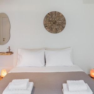 Athenee Pearl Suite - Syntagma