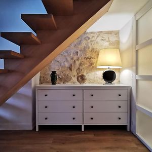 4 Mins Rer - St Germain En Laye Super Center - Wei&Pei Apartment
