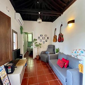 Casita Del Albaizin