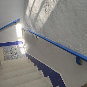 Casa Lagunillas 49