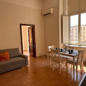 Casetta 181 - Central Flat In Naples - My Place