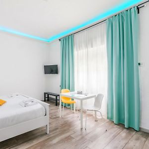 Appartement Studio