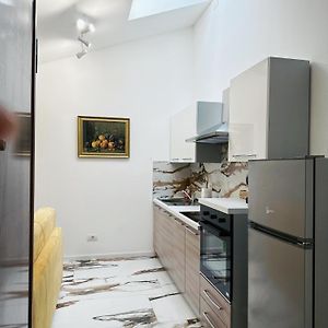 Parisi - Verona Fiera Luxury Golosine 3