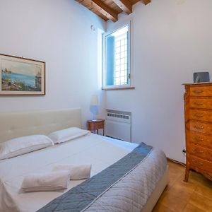 Residenze Giulietta Capuleti 1