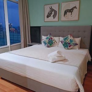 Appartement à 2 Pièces