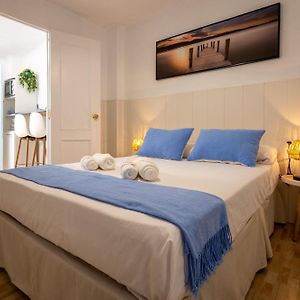 Maison 1 Chambre