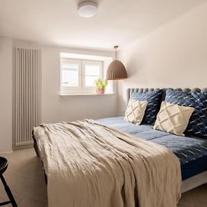 Premium Apartment Plac Zbawiciela
