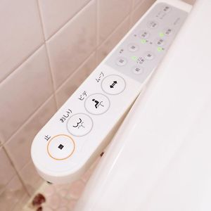 Suite à 1 Chambre à Coucher