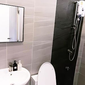 Chambre Standarde Lit King-Size