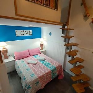Completo,Centrico Y Zona Premium