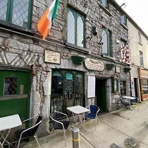 Cosy Woodquay