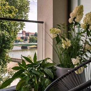 Boutique Wawel Side
