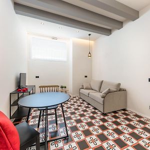 2Fo6 - Navigli-Duomo - Chic Apartment Luxury -