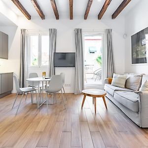 Appartement Supérieur