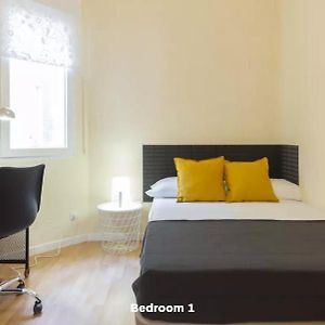 Smartliving Madrid Sur