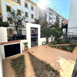 Appartement de Luxe à 1 Chambre à Coucher